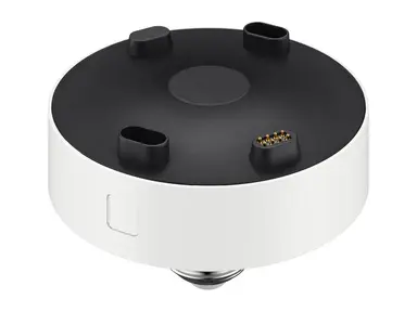 Samsung Electronics America I The Freestyle Socket Adapter, image 6