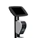 Bouncepad North America Bouncepad Floorstanding with Brother Printer Mount (INC USB CABLE) Configured FO, image 5