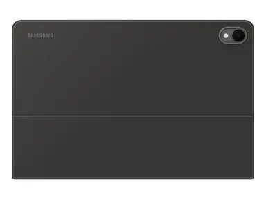 Samsung Electronics Co. Tab S11 Book Cover Keyboard Slim - Black, image 6