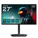 Gigabyte 27IN M Series OLED, image 5