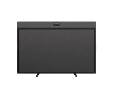 Logitech Rally Board 65 - Graphite