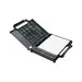 Brother International Corporat Pocketjet Rugged Mountable Carrying Case for Use with Fanfolded Paper. Includes, image 5