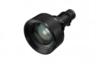 Benq America Optional Lens for HT6050;