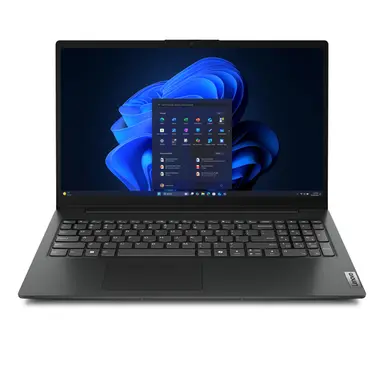 Lenovo NBLN V15 G6 Amn R3 8G 256G Windows 11 Pro