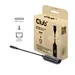 Club 3D B.V USB Type C to Ethernet 5GBPBS M-M, image 5