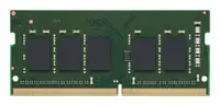 Kingston 16GB DDR4 3200MHz Single Rank Ecc Sodimm, image 3