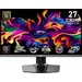 MSI Computer Mpg 272URX Qd-Oled, image 5