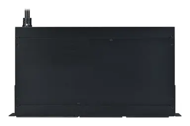 Eaton EHMAL530O, image 8