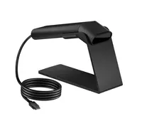 HP Engage 2D G2 BCS, image 3