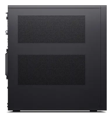 Lenovo Thinkstation P4, AMD Ryzen 7 Pro 9745 (3.80GHz, 32MB), W11P64 US/UK_ENG, 64.0GB, image 8