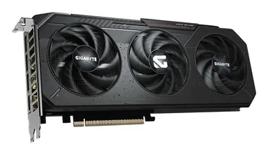 Gigabyte Geforce Rtx 5060 Gaming OC 8 GB, image 7