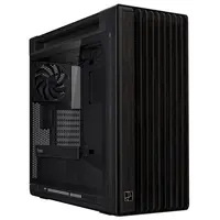 ASUS PA602 Proart Case, image 3