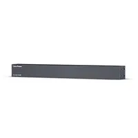 Cyberpower Systems (USA) 20A Basic Pdu 1U 8 Out C13, image 3
