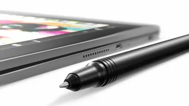 Lenovo YB1-X90L Intel X5-Z8550 (1.44GHz 2MB) Android 6.0 4.0GB 1X64GB Emmc, image 6