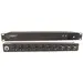 Vertiv SPN104-1025, image 5