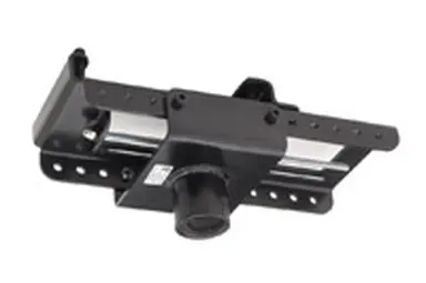 Legrand-Chief Adapts a 1.5 NPT Column to an I-Beam Truss from 2.83-12, image 4