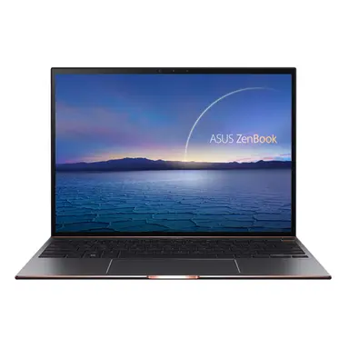 ASUS Sbg Commercial Zenbook S UX393EA XB77T 13.9IN I7 1165G7 16 GB 1, image 4