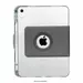Targus Versavu Clear Case for Ipad (10TH GEN.) Clear 10.9IN, image 5
