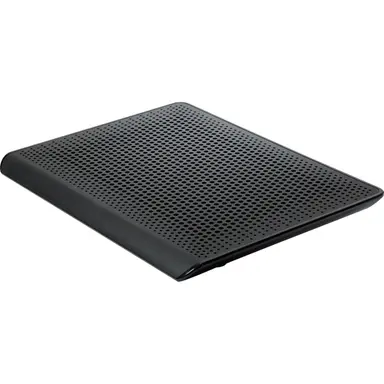Targus HD3 Gaming Chill Mat, image 4