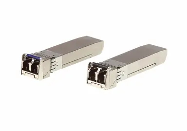 Aten 4-PORT 10 GB Optical Input Card (985 FT), image 8