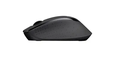 Logitech Wireless Combo MK345 - Black - Sioc, Kaluga Avalon CR - US, image 7