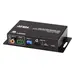 Aten True 4K HDMI Repeater with Audio Embedder, image 5