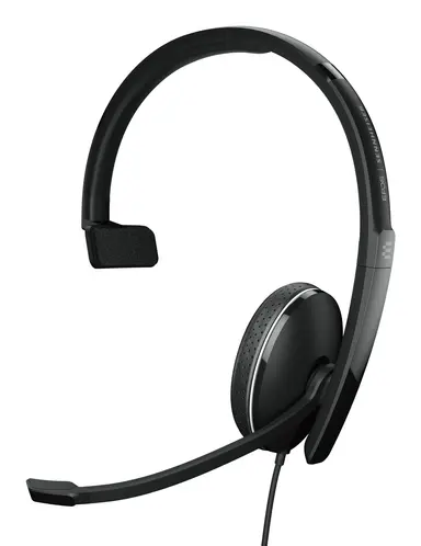 Epos USA Adapter 135 USB II