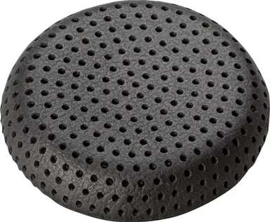 HP Poly Encorepro HW530/540 Foam Ear Cushion (1 Piece)