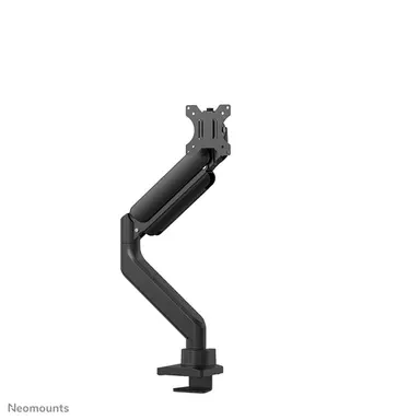 Neomounts Next Core Desk Mount 1 Screen, image 3
