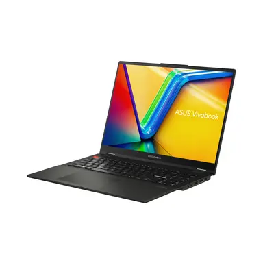 ASUS Sbg Commercial Vivobook Flip S 16 TN3604YADS51T AMD Ryz, image 8