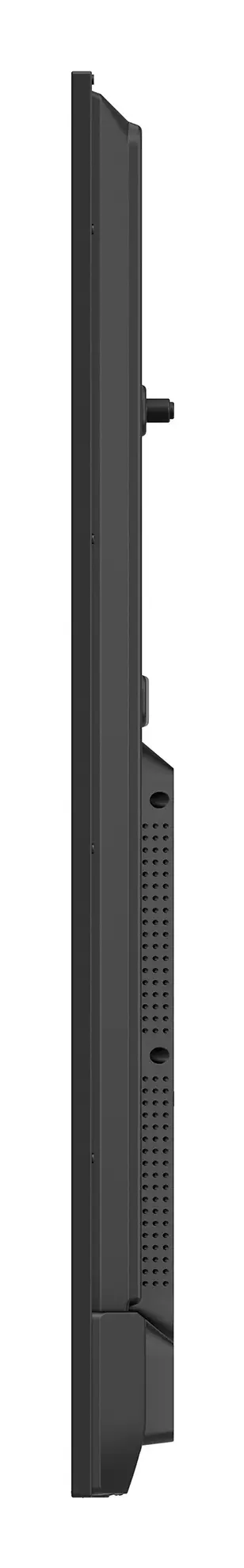 Benq America Benq 43IN 4K Smart Signage Black, image 7