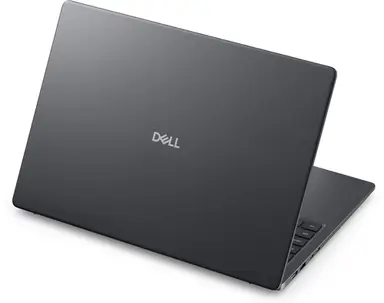 Dell Spl Dell Pro Precision 5 16S PW516260 Ultra 7 366HH 512GB SSD 16 FHD+NON-TOUCHIR, image 8