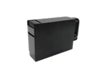 QNAP Bbu for ES NAS Series, image 3