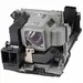 Nec Display Solutions Replacement Lamp for NP-M282X, image 4