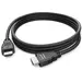 Dell HDMI 2.0 Cable - CB325H, image 5