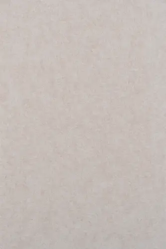 Middle Atlantic Multitrack 2FTX2FT, Standard, Natural Linen