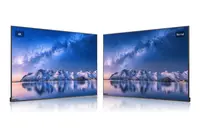 Maxhub DS 75IN Non-Touch LCD Display 4K RES. Android 500 Nit 3 YR 24/7 INC. Wall M, image 3