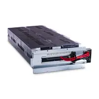 Cyberpower Systems (USA) OL2.2-3KVA UPS 18-MONTH Warranty, image 3