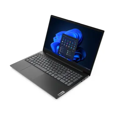 Lenovo V15 G4 Abp, AMD Ryzen 5 5625U (2.30GHz, 16MB), 15.6 FHD Non-Touch, W11P64, image 3