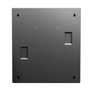 APC BY Schneider Electric APC Maintenance Bypass Panel 10-15KVA 208V Wallmount, image 6