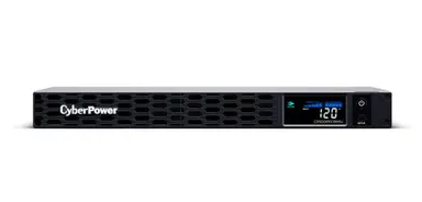 CyberPower Systems (USA) CyberPower UPS, image 4