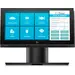 HP Sbuy Engage One Essential N6415 8GB 256GB PC Intel Pent N6415, 256GB SSD, 8GB DD, image 5