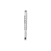 Chief 12-18 Inch Adjustable Extension Column, Pole, image 3