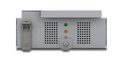 Vertiv Aps Batt Mod CSB UPS 12460 F2 FR, image 4