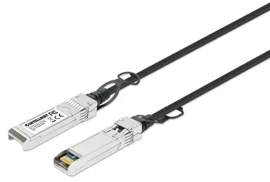 Sfp+ 10G Passive DAC Twinax Cable