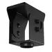 Peerless Industries Heavy Duty Cathedral Ceiling Adaptor for Projectors and Flat Panel Displays, image 4