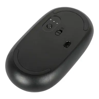 Targus Multidevice Compact Wireless Mouse WA, image 7