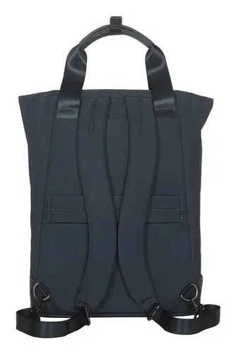 Targus Avila Convertible Navy Blue 16IN, image 4