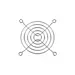 Arctic Cooling 80MM Fan Grills, image 5