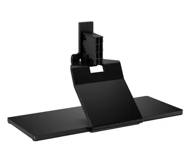 HP Sbuy HP Z G3 Conf SPK Bar STND, image 6